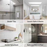 EnduroShield 125mL DIY kit – Tiles and Grout