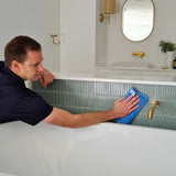 EnduroShield 125mL DIY kit – Tiles and Grout