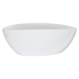Dayo Freestanding Acrylic Bath, 1700mm