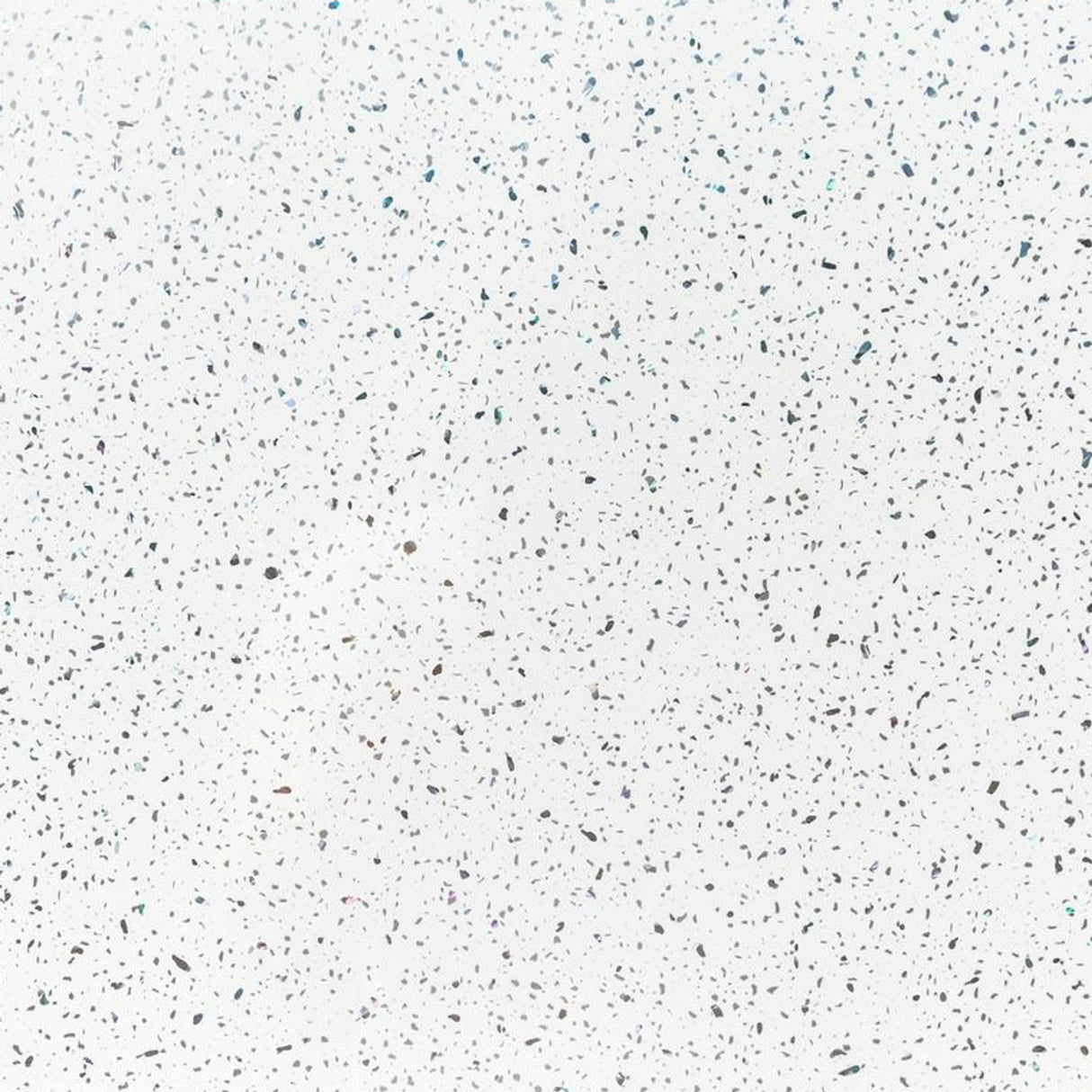 Gemstone Gloss Wet Wall Panel - 2400mm (h) x 1000mm (w) x 10mm (d)