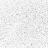 Gemstone Gloss Wet Wall Panel - 2400mm (h) x 1000mm (w) x 10mm (d)