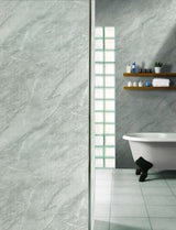 Wet Wall Panels 3 x Panel Shower Package Deal