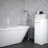 Wet Wall Panels 3 x Panel Shower Package Deal