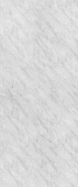 Graphite Gloss Wet Wall Panel - 2400mm (h) x 1000mm (w) x 10mm (d)