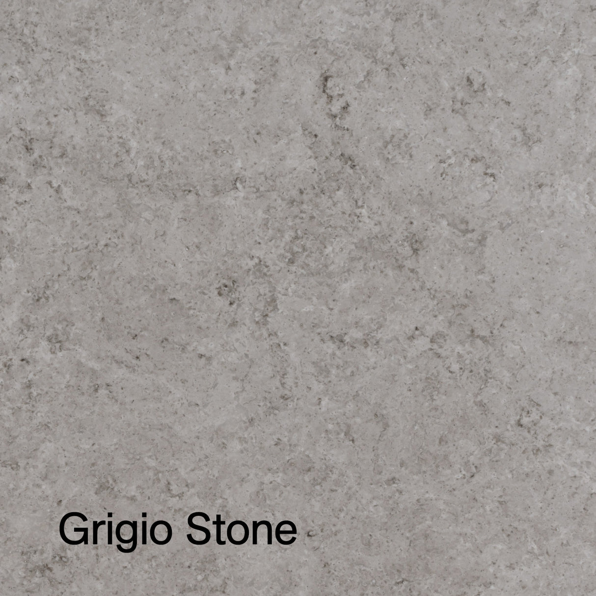 Modular Laundry 20mm SilkSurface Benchtop (per lineal meter)