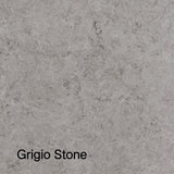 Modular Laundry 20mm SilkSurface Benchtop (per lineal meter)