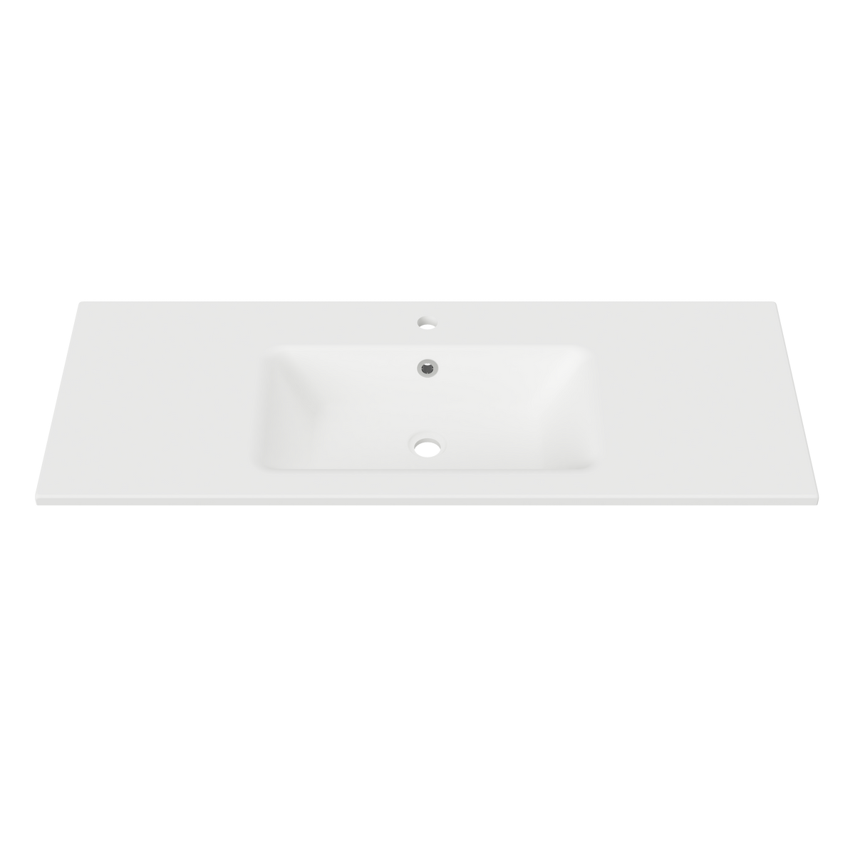 Haven Top Centre bowl 1200mm (HVN-TP-1200-C)