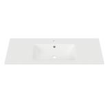 Haven Top Centre bowl 1200mm (HVN-TP-1200-C)
