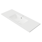 Haven Top Centre bowl 1200mm (HVN-TP-1200-C)