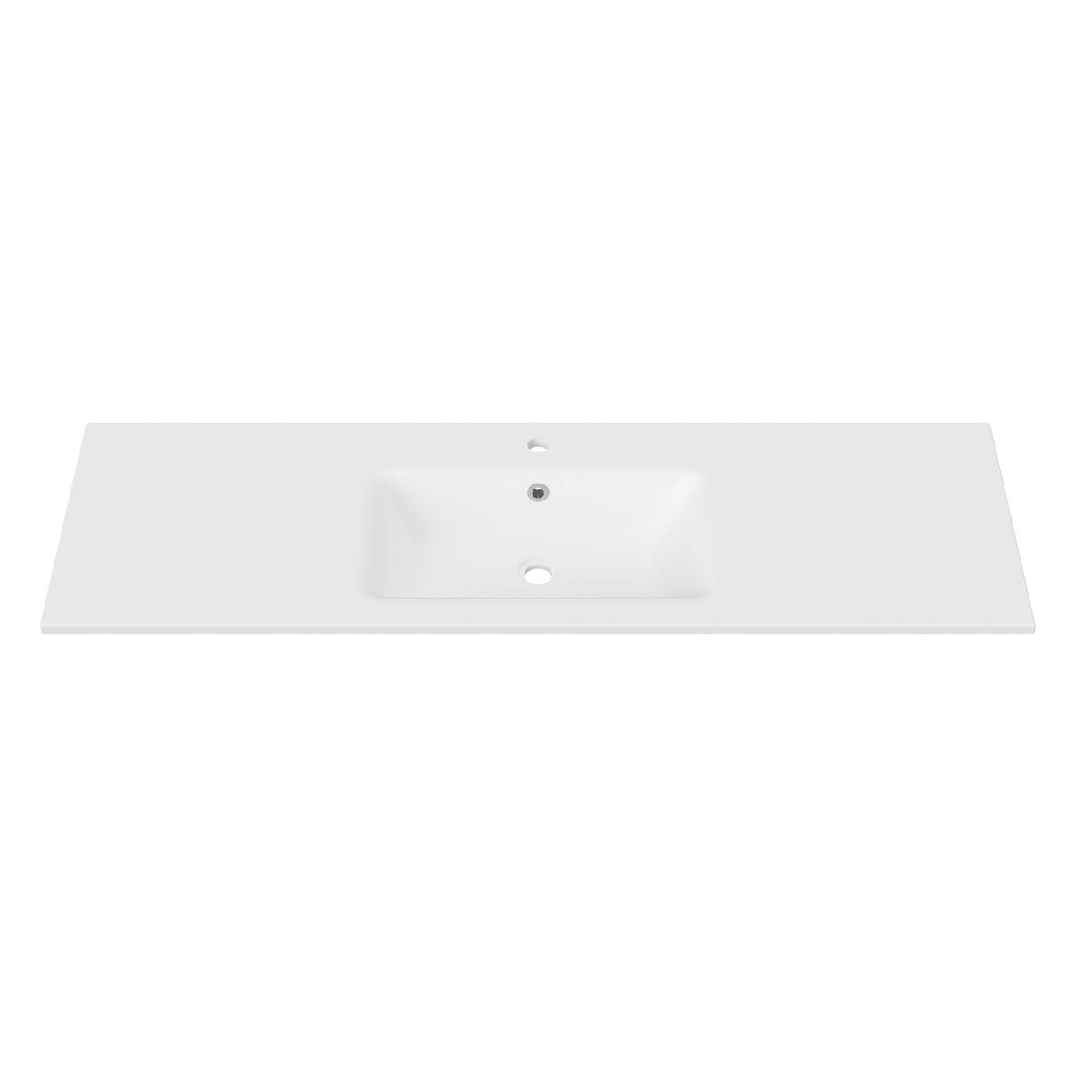 Haven Top Centre bowl 1500mm (HVN-TP-1500-C)