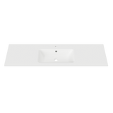 Haven Top Centre bowl 1500mm (HVN-TP-1500-C)