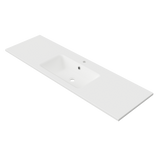 Haven Top Centre bowl 1500mm (HVN-TP-1500-C)