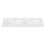 Haven Top Double bowl 1500mm (HVN-TP-1500-D)