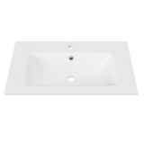 Haven Top Centre bowl 750mm (HVN-TP-750-C)