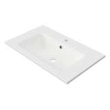Haven Top Centre bowl 750mm (HVN-TP-750-C)