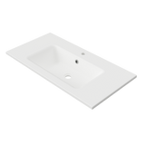 Haven Top Centre bowl 900mm (HVN-TP-900-C)