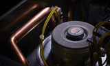 INFINITY B20 Builders Model Continuous Flow Hot Water System LPG 60 degrees