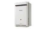 INFINITY B26 Builders Model Continuous Flow Hot Water System LPG 60 degrees
