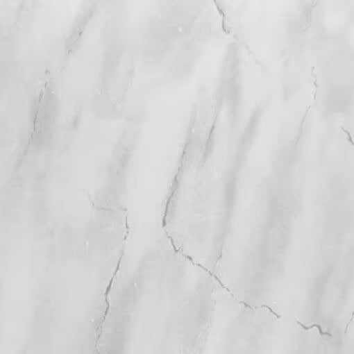 Himalayan Gloss Wet Wall Panel - 2400mm (h) x 1000mm (w) x 10mm (d)