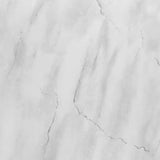 Himalayan Gloss Wet Wall Panel - 2400mm (h) x 1000mm (w) x 10mm (d)