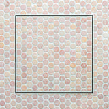 InvisiCab Concealed Bathroom Cabinet, 300 x 300mm