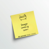 Nevada Classic Vanity 1500mm Right White Gloss Under Counter Basin SilkSurface Top On Legs