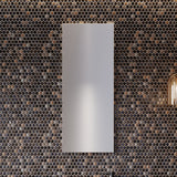 Jazz Mirror 400mm x 1000mm (JZZ-M-400-1000)