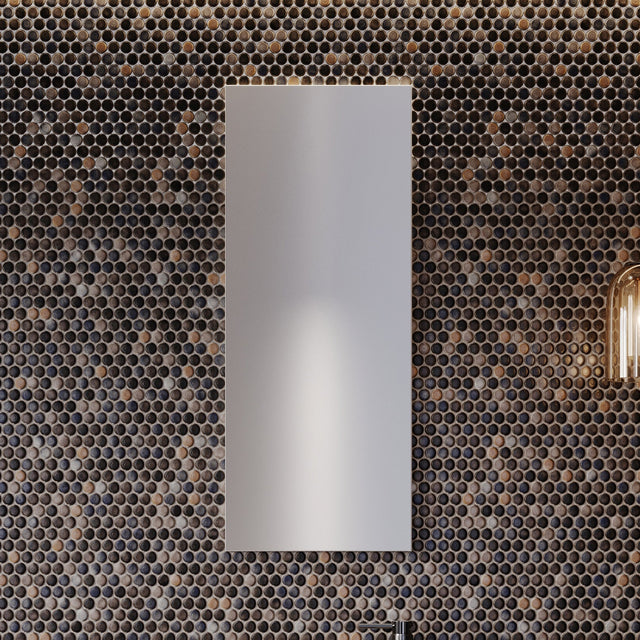 Jazz Mirror 400mm x 1000mm (JZZ-M-400-1000)