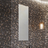 Jazz Mirror 400mm x 1000mm (JZZ-M-400-1000)