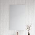 Jazz Mirror 600mm x 1000mm (JZZ-M-600-1000)