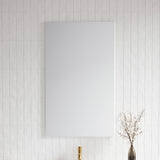 Jazz Mirror 600mm x 1000mm (JZZ-M-600-1000)