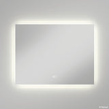 Luciana LED Mirror, 900 x 700 mm