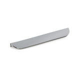 Solid Lip 178mm Chrome Handle (LIP-H-178-CR)