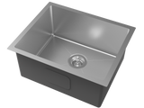 Modular Laundry Stainless Steel Sink (LND-OPT-SINK)