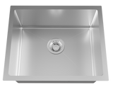 Modular Laundry Stainless Steel Sink (LND-OPT-SINK)