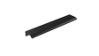 Loft 200mm Black Handle (LOF-H-200-BL)
