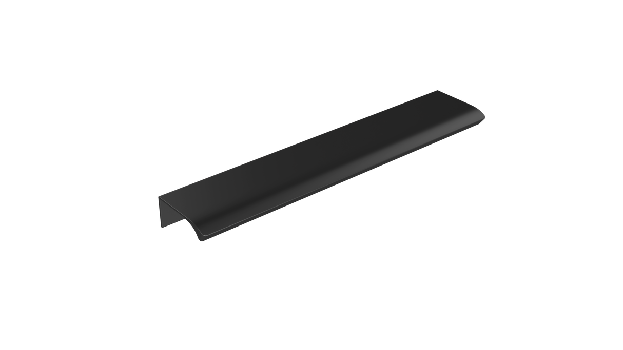 Loft 350mm Black Handle (LOF-H-350-BL)