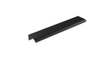 Loft 350mm Black Handle (LOF-H-350-BL)