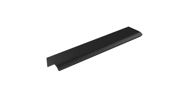 Loft 350mm Black Handle (LOF-H-350-BL)