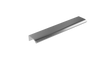 Loft 200mm Chrome Handle (LOF-H-200-CR)