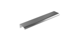 Loft 200mm Chrome Handle (LOF-H-200-CR)