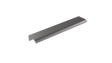 Loft 200mm Gunmetal Handle (LOF-H-200-GM)