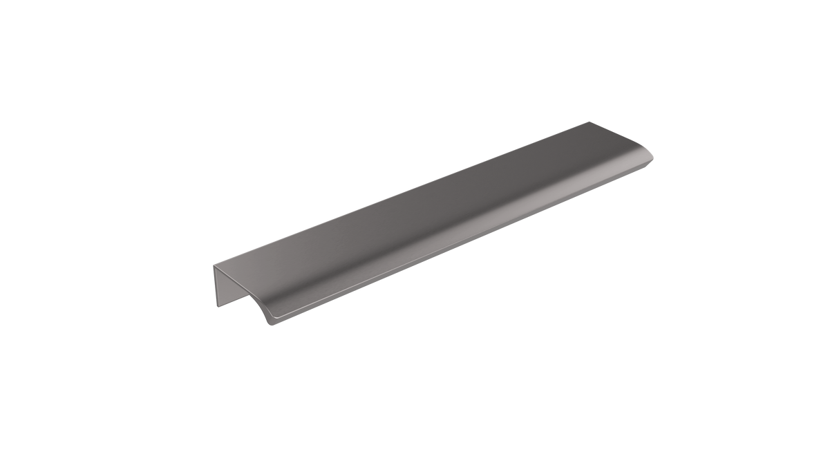 Loft 350mm Gunmetal Handle (LOF-H-350-GM)