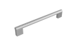 Lord 120mm Chrome Handle (LRD-H-120-CR)