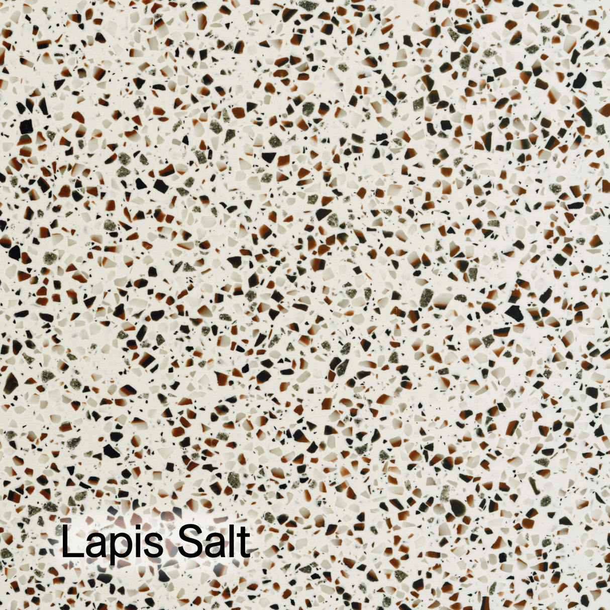 Modular Laundry 20mm SilkSurface Benchtop (per lineal meter)