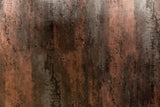 Lava Wet Wall Panel - 2400mm (h) x 1000mm (w) x 10mm (d)