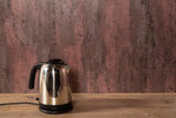 Lava Wet Wall Panel - 2400mm (h) x 1000mm (w) x 10mm (d)
