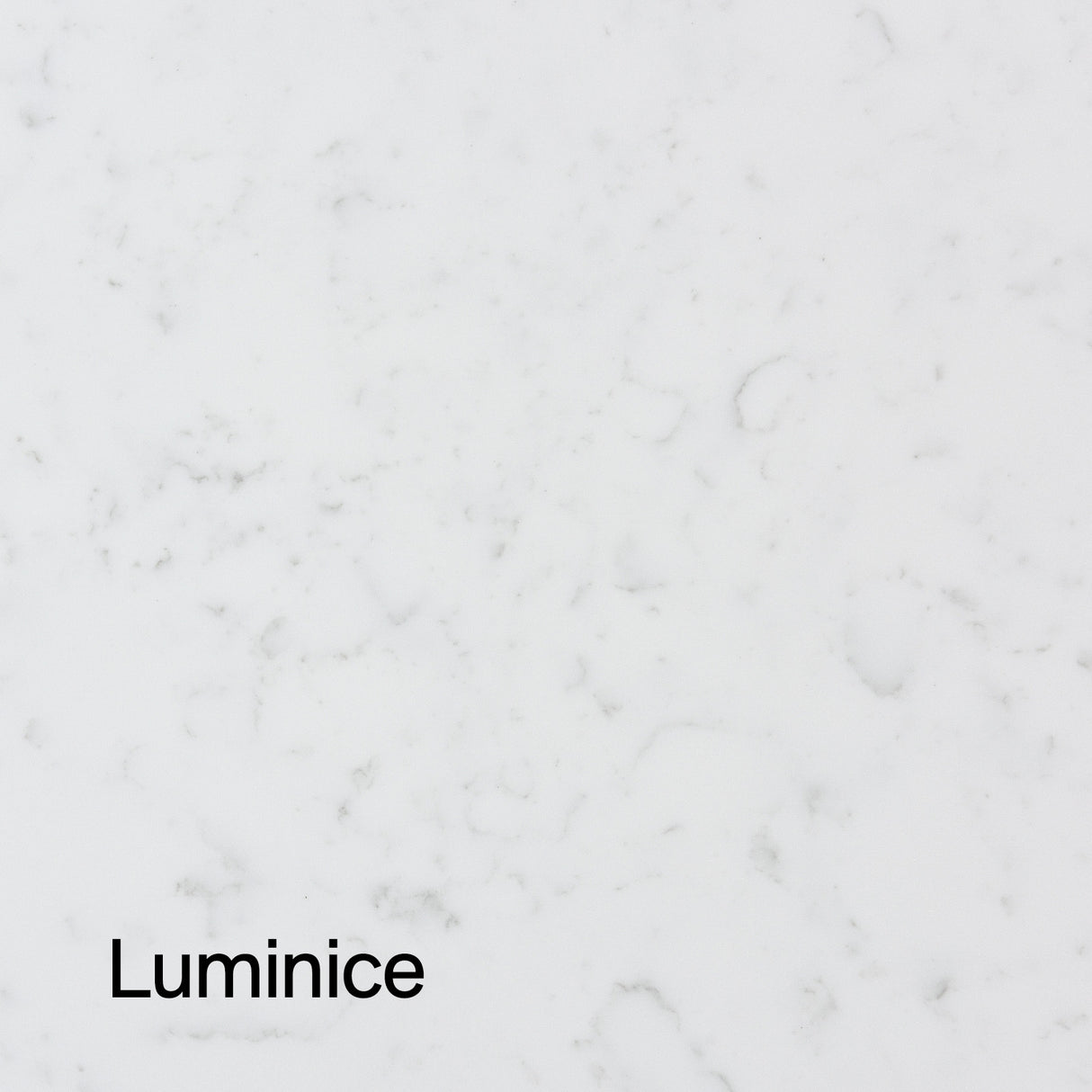 Modular Laundry 20mm SilkSurface Benchtop (per lineal meter)