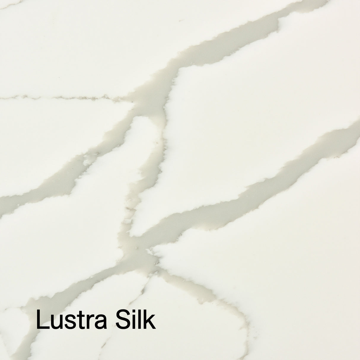 Modular Laundry 20mm SilkSurface Benchtop (per lineal meter)