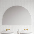 Melody Mirror 1200mm (MEL-M-1200-800)